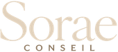 Sorae Conseil