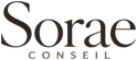 Sorae Conseil
